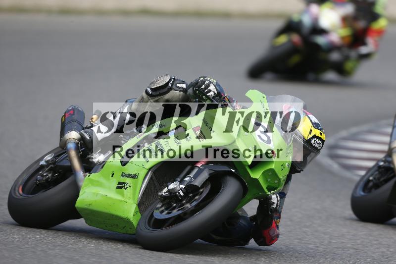 /32 03.08.2026  TIMMOT ADR/Gruppe A/3